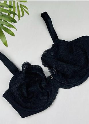 Європа. ann summers. фірмовий бюстгальтер