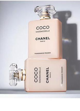 Парфум chanel coco madmoiselle 2