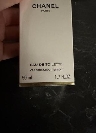 Парфум chanel coco madmoiselle 6