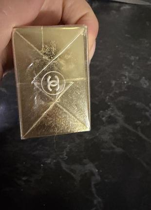 Парфум chanel coco madmoiselle 5