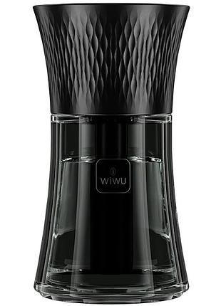 Ароматизатор у машину wiwu ai800 bloom