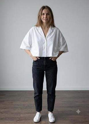 Сорочка zara