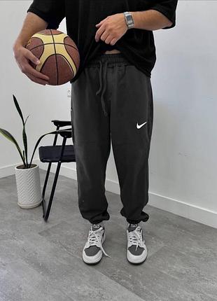 Чоловічі спортивні штани nike