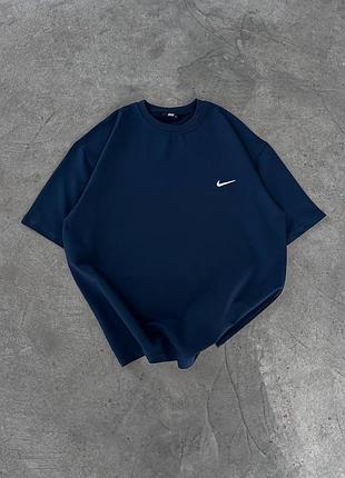 Чоловіча футболка nike