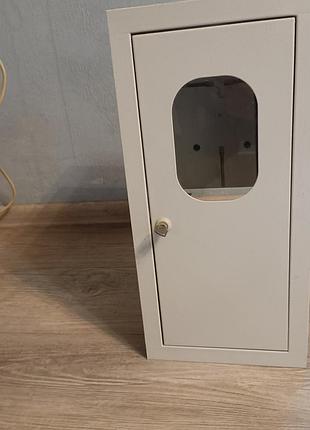 Электрический  распределительный щит  sabaj nrl 1f 6 w