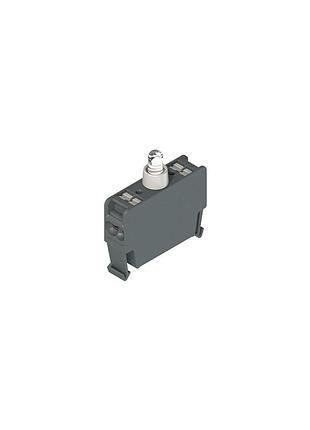 E2 lf1a2m1 блок led