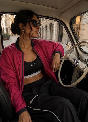 Sale до 30 июня 🔥 ветровка nike dry fit