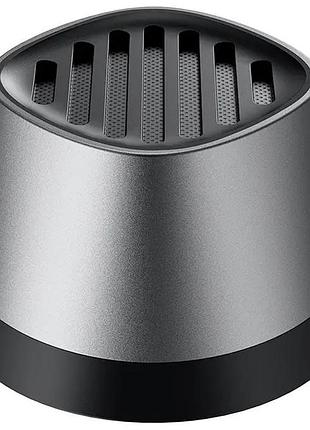 Bluetooth колонка acefast k8 + бзу 15w