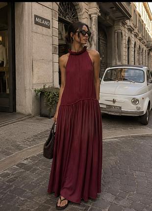 Sale до 30 июня 🔥 красива сукня elements amanda wakeley