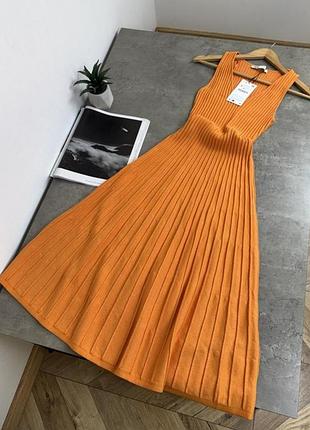 Сукня zara