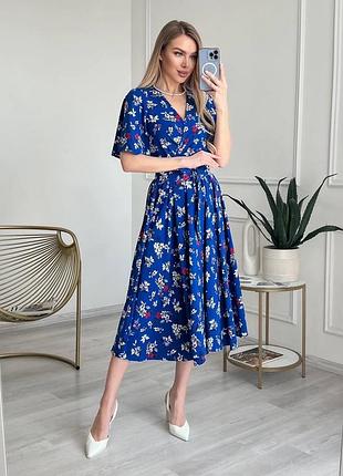 Сукня жіноча