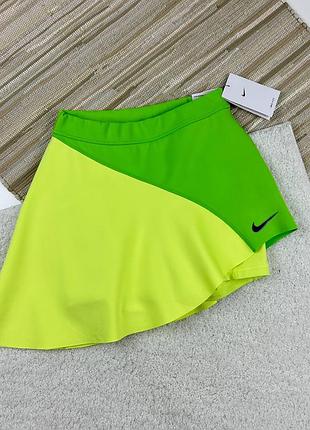 Юбка-шорти nike