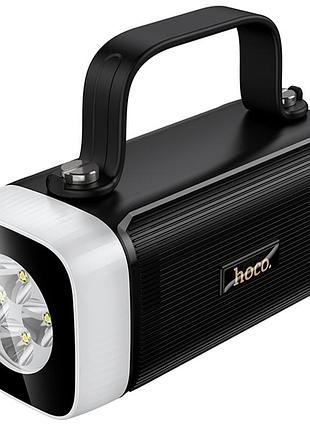 Портативное зу power bank hoco j174 unimpeded 22.5w+pd20w dual lighting 40000 mah