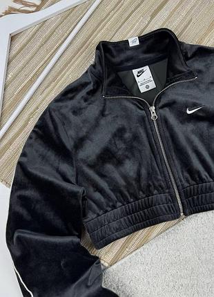 Кофта nike 2