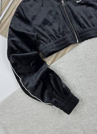 Кофта nike 4