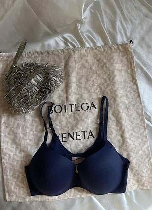 Бюсгвлтер victoria’s secret