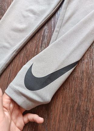 Лосини легінси nike 2