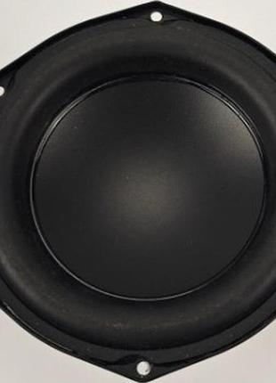 Динамик для jbl boombox 4
