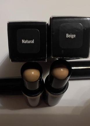Консилер у формі стіку bobbi brown skin concealer stick, який забезпечує стійкість макіяжу до 12 годин.