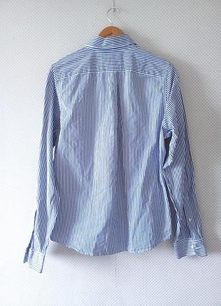 Сорочка abercrombie&fitch 9