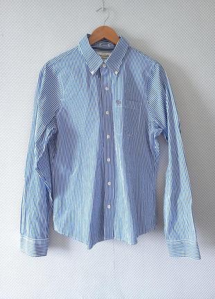 Сорочка abercrombie&fitch 2