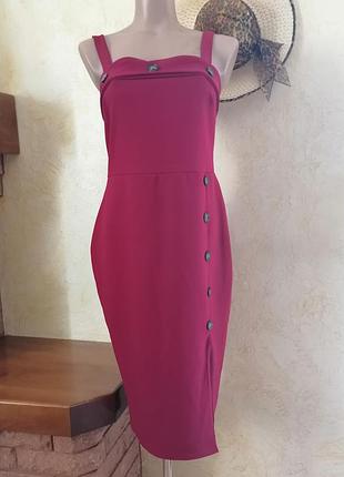 Сукня boohoo. new.