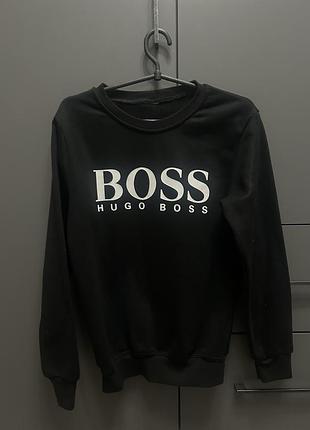 Світшот hugo boss