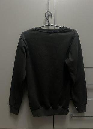 Світшот hugo boss 2