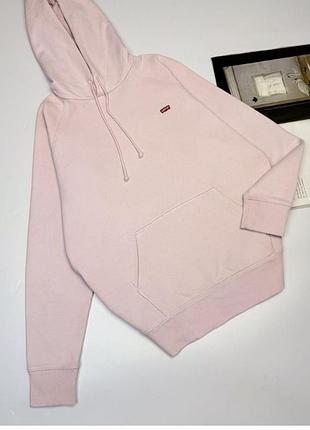 Худи levis s-m