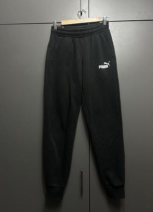 Спортивні штани puma