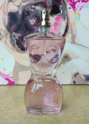 Fine perfumery laghmani парфюмированная вода для женщин 90 мл.