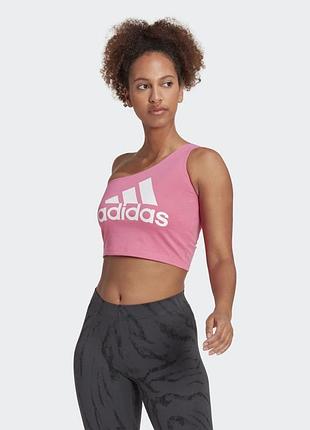 Топ від adidas