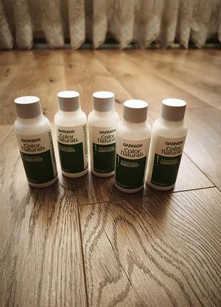 Окисник garnier