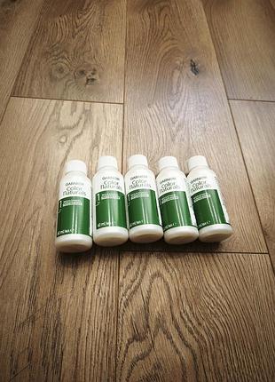 Окисник garnier 2