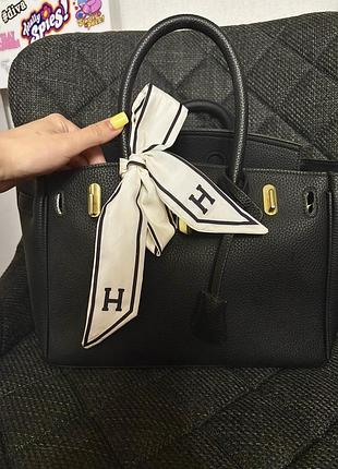 Сумка hermes
