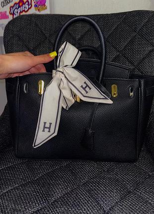 Сумка hermes 2