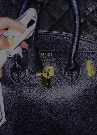 Сумка hermes 5