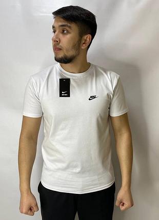 Футболка under armour