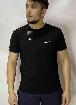 Футболки puma,бавовна