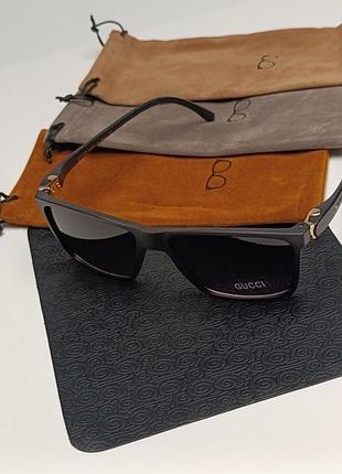 🕶️🕶️ сонцезахисні окуляри 🕶️🕶️