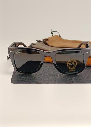 🕶️🕶️ вайфарери трансформери 🕶️🕶️