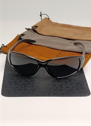 🕶️🕶️ спортивный глянец 🕶️🕶️