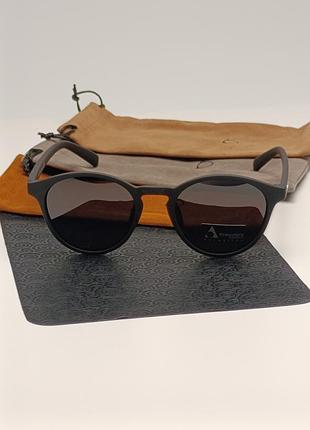 🕶️🕶️ солнцезащитные очки с поляризацией 🕶️🕶️