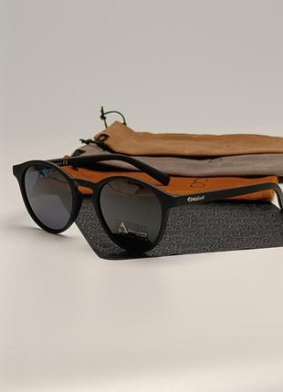 🕶️🕶️ сонцезахисні окуляри з поляризацією 🕶️🕶️