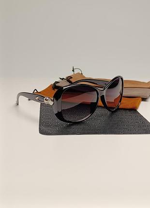 🕶️🕶️ сонцезахисні окуляри у вінтажному стилі 🕶️🕶️