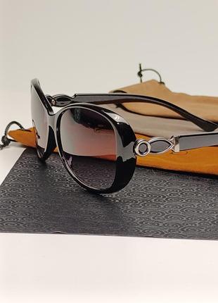 🕶️🕶️ сонцезахисні окуляри у вінтажному стилі 🕶️🕶️
