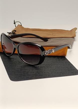🕶️🕶️ сонцезахисні окуляри у вінтажному стилі 🕶️🕶️