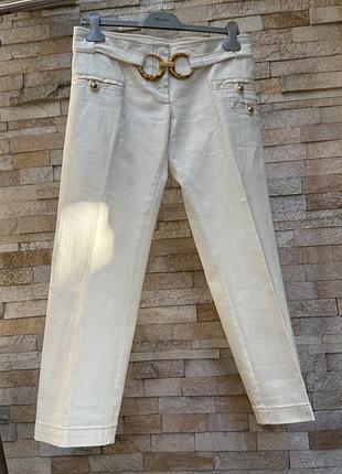 Джинси roberto cavalli
