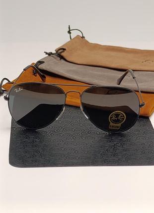 🕶️🕶️ авиаторы 🕶️🕶️