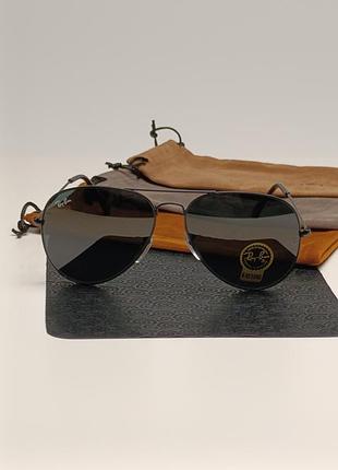 🕶️🕶️ авиаторы 🕶️🕶️